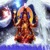 Shiva Ganesh Live Wallpaper icon