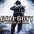 3D Call Of Duty icon