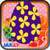 Kids Egg Surprise Game app for free