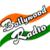Bollywood Indian Music Radio icon