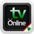 Lebanon Tv Live icon