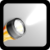 Phone FlashLight Pro icon