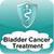 Bladder Cancer Treatment icon