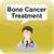 Bone Cancer Treatment icon