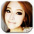 HD Wallpaper Jessica Jung SNSD icon