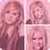 Avril Lavigne Music Quiz icon