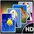 Ultra HD Wallpaper icon