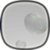 Bubble  Live Wallpaper HD Premium icon