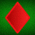 Tablic Cards Game icon