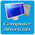 Computer Shortcut icon
