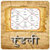 learn how to read kundli app for free