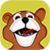 Glotys balalaika bear app for free