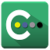 Colorappa icon