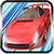 Best Car Racing Game icon