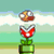 Bird Arcade Flappy icon