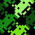 Space Invaders Live Wallpaper 2 app for free