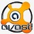 Avast Updating Security icon