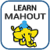 Learn Mahout icon