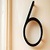 Numerology - Number 6 icon