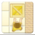 The Warehouse puzzle game icon