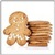 Christmas Gingerbread Onet Classic Game icon
