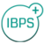 IBPS Bank Exam Practice icon