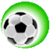 Rules to play Roller Soccer app for free