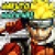 Naruto_Action icon