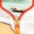 Top Summer Zipper Lock Screen icon