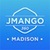 JMango360 Showcase Store icon