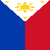 THE 1987 Philippine Constitution icon