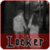 Ghost Love Locker  icon