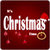Christmas Special Wishes icon