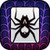  Classic Spider Solitaire  app for free