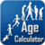 Real Age Calculator BirthDay icon