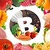 Cooking Basic Recipes icon