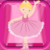 Ballet Dancer Games For Girls  app for free