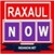 RaxaulNow icon
