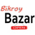 Bikroy-Bazar app for free