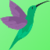 birdfeederist icon