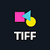 TIFF Viewer - TIFF to JPG/PNG Converter icon