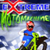 Extreme Moto Machine icon