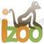 iZoo icon