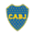 Boca Juniors LIVE Wallpaper icon