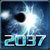 2037GameGuide icon