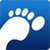 Footprint - Expense Tracker icon