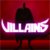 Villains app for free