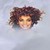 Whitney Houston LWP icon