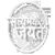 Sathyameva Jayate icon