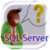SQL Server Interview Questions icon